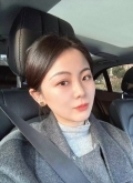 备背着丈夫 下海找刺激的人妻少妇