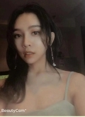 北京兼职楼凤|娇小玲珑 温柔系女友 身材均