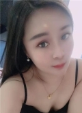 北京3张女友萍萍