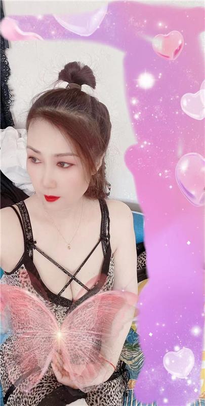 newpic