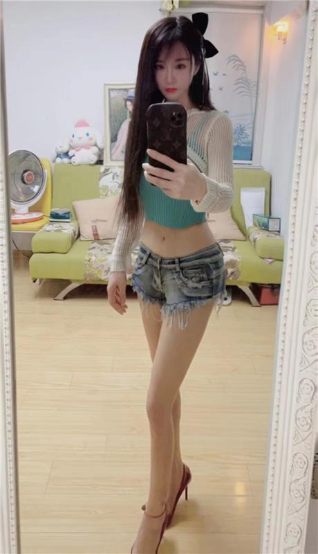 newpic