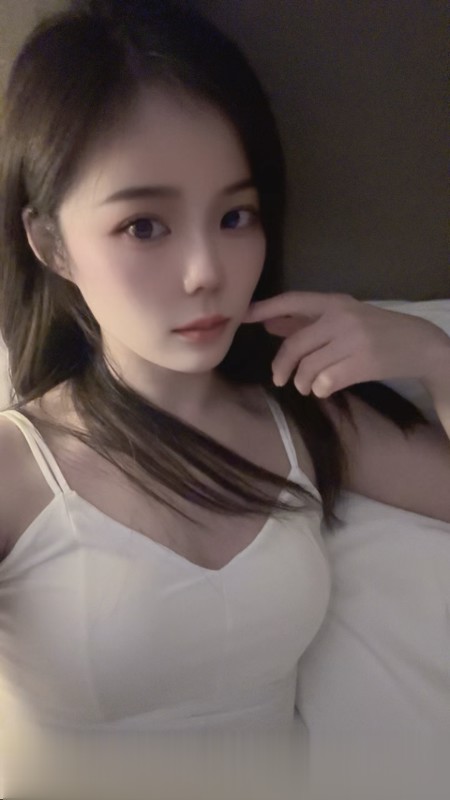 南京诺诺老师-2.jpg