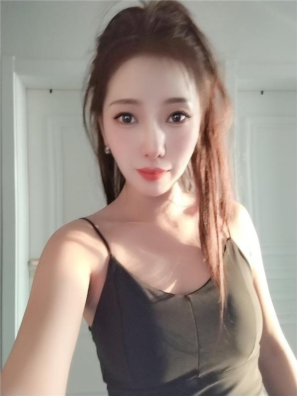 盐城城西少妇-1.jpg