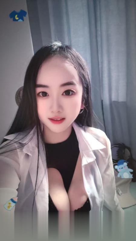 浙江杭州性感小少妇-1.jpg