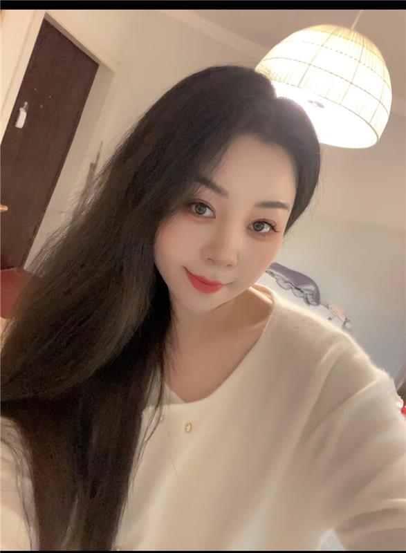 贵阳花果园自带教室-2.jpg