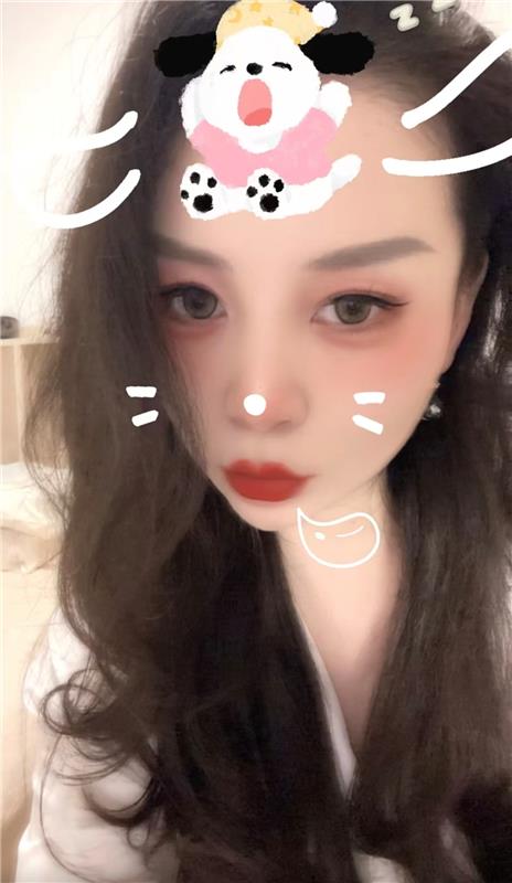 贵阳花果园自带教室-1.jpg