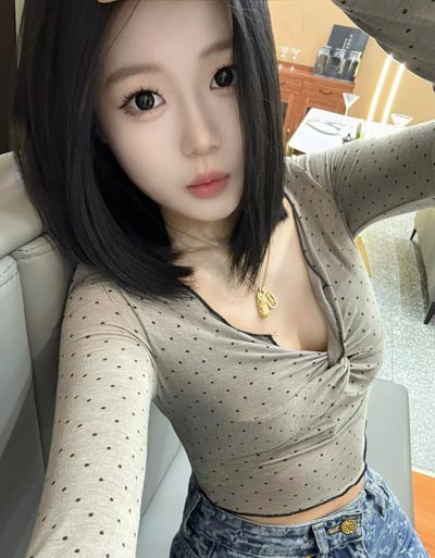 newpic