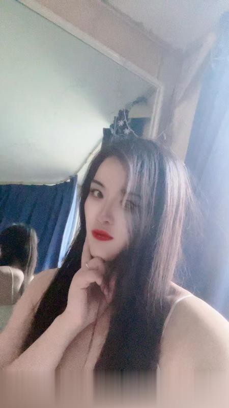 newpic